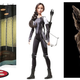 Illustration for article titled All the Toys and Collectibles Youll Hate to Give Away This Year